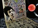 PROMO   390 SOUND 1969 BLUES   MIKE BLOOMFIELD   KILLING ME 1st SOLO Butterfield