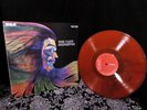 MINT    Prog Psych Kraftwerk   ORGANIZATION   TONE FLOAT   TRIPPY KRAUTROCK Gem