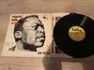 33 tours miles davis quintet avec john coltrane84074