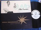 Elliot Lawrence/Jump Steady/Gene Quill-Al Cohn/DG Mono/Sesac N 1153-54/EX to M-