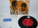 RARE Arik Einstein Yaffa Yarkoni EP LP 7' 1966 Original Israel Israeli ??? ????