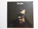 Elton John [LP] by Elton John (Vinyl, Apr-2017, Mercury) NEW SEALED Germany