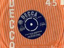 Rolling Stones (I Can't Get No) Satisfaction - 1... 7