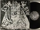Love Serve Remember Folk; Psych; Spoken Word; Spiritual 6LP Box +7