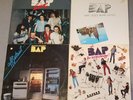 9 x BAP 12