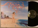 Man  Self-Titled   Prog; Psych    1971 UK Press