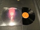 Black Sheep Encouraging Words Capitol Records LP Lou Gramm Foreigner EX+