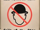 Men Without Hats 