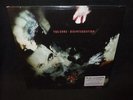 Cure Disintegration Sealed New 180g Gram Vinyl 2 LP Deluxe Version