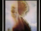 CLOUD ONE - Atmosphere Strut - Vinyl (LP)