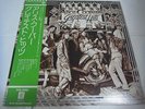 ALICE COOPER-Greatest Hits JAPAN 1st.Press w/OBI Kiss AC/DC Motley Crue Ratt