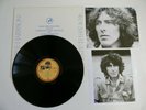 George Harrison US Promo Interview 33 1/3 Radio Broadcast '76 Dialogue Photos X2