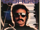 GIORGIO Moroder 