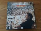 JERRY LEE LEWIS The Killer 1973-1977 Vinyl Box Set 12 LPs+Book Import BFX 15229