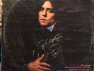T-Rex Marc Bolan 