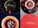 The New Seekers ?- Circles - 1972 Still Sealed UK Polydor ?- 2442 102 DELUXE EX