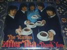 The Rattles : After Tea,7