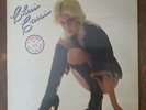 rare LP CHERIE CURRIE - BEAUTY'S ONLY SKIN DEEP runaways 1978 French Pressing