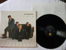 THE CRANBERRIES LP NO NEED TO ARGUE 1994 ISLAND RECORDS UK GATEFOLD NM