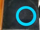 1979 PUNK vinyl LP - The GERMS (GI) SLASH A/SLACH B matrix  lyric sleeve  NM-/EX