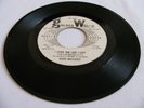 TONY MICHAELS - I LOVE THE LIFE I LIVE / PICTURE ME AND YOU - GOLDEN WORLD DJ