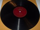 Louis Armstrong Hot Five OKEH 8609 A MONDAY DATE (Hines) / SUGAR FOOT STRUT 78