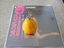 SCORPIONS MINT IN SHRINK, LIKE A NEW. NEVER PLAYED, JAPAN 1st EDITION LP VIRGIN