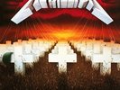 Metallica (Remastered) Master Of Puppets Deluxe Box