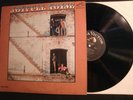 JOYFUL NOISE - Joyful Noise - 1968 Vinyl 12'' Lp./ VG+/ Prog Psych Rock