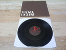 PRIMAL SCREAM - Kill All Hippies  12