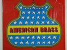 Orquesta American Brass 