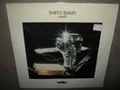 BAFFO BANFI Hearth RARE FACTORY SEALED New Vinyl 45rpm EP Germany 1981 KS-80008