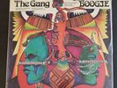 Kool & The Gang Spirit of the Boogie LP Record Sealed Vinyl