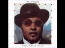 Phillip Walker, JB Hutto, Mississippi Fred McDowell 3LP Combo