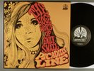 Picadilly Line  The Huge World Of Emily Small   Psych  2006 UK Reissue