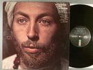 Richard & Linda Thompson  Pour Down Like Silver   Folk Rock
