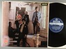 Savoy Brown Blues Band  Shake Down  Blues Rock   Rare Original UK Press Unboxed