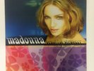 Madonna ?– Beautiful Stranger (Music From The Motion Picture Austin Powers 