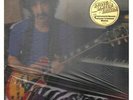 Frank Zappa Box 3 LP Vinyl Shut up 'N Play Yer Guitar/CBS 66368 Sealed