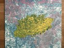 Lightning Bolt Ride The Skies LP Load Records
