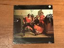 Flamin' Groovies SEALED LP - Teenage Head - Kama Sutra KSBS 2031 Original? 1971