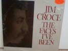 Jim Croce ?– The Faces I've Been 12