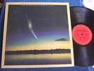 Weather Report/Mysterious Traveller/1C 1C 1974 PROMO LP/Columbia KC 32494/MINT-