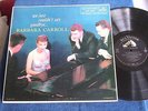 Barbara Carroll/We Just Couldn't Say Goodbye/1956/RCA Victor LPM-1296/EX+ to M-