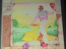 Elton John  Yellow Goodbye Brick Road 2-LP Vinyl DJM 1001 FOC  Neuwertig