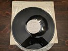 Mispress Test Pressing LP Led Zeppelin IV Zoso / Derek & The Dominos In Concert