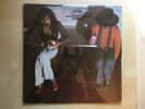 ZAPPA/BEEFHEART/MOTHERS Bongo Fury DISCREET DS 2234 Reissue LP SEALED