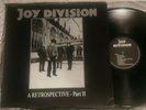 Joy Division 