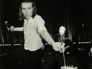 CAMERON, Alex - Live in San Francisco - Vinyl (LP + MP3 download code)