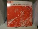 SUN RA and his myth SCIENCE ORCHESTRA The Nubians of Plutonia 2002 reissue Vinyl